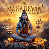 Mahadevan