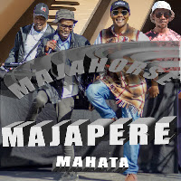 Mthangala