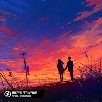 Make You Feel My Love