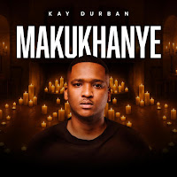 Ilanga (Feat. Ntando Yamahlubi, Msongi & Nokwazi)