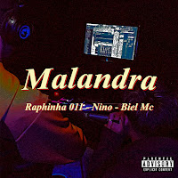 Malandra