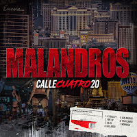 Gallardo