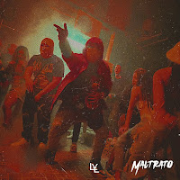 Maltrato