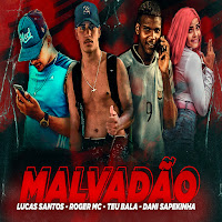 Malvadão