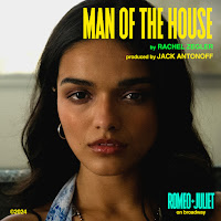 Man Of The House