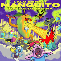 Manguito