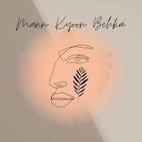 Mann Kyoon Behka