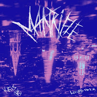 Manrifle