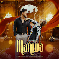 Manwa