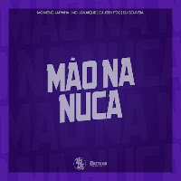 Mão Na Nuca