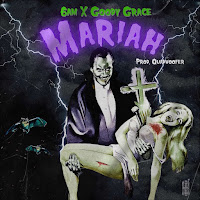 Mariah (Remix)
