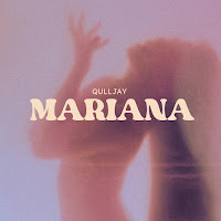 Mariana