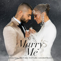Love Of My Life (Arkadi Remix)