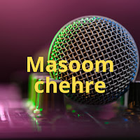 Dj_Andres_X_Dj_Sanjay_-_Aaja_Re_Vs_Chu_Chu_Pamela__20