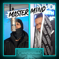 Mastermind X Fumez The Engineer - Plugged In