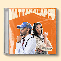 Mattakalappu