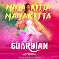 Mayakitta Mayakitta (From "Guardian")