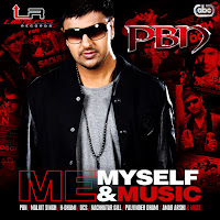 Pbn Boliyan