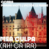 Mea Culpa (Ah! Ça Ira!)