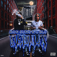 Medula