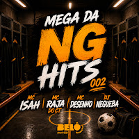 Mega Da Ng Hits