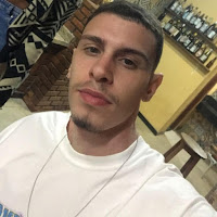 Mega Envolvência Ritmada