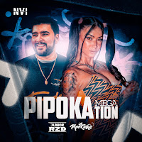 Mega Pipokation
