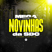 Mega Pras Novinhas Da Sdc