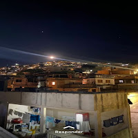 Mega Sarniada, Pras Novinhas