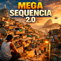 Mega Sequencia 2.0