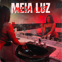 Meia Luz