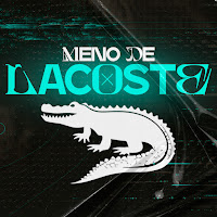 Lacoste's Lesser