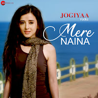 Mere Naina