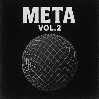 Meta, Vol. 2