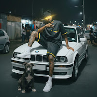Mahala (Feat. Titom & Yuppe)