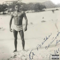 Santos (Feat. Slayter)