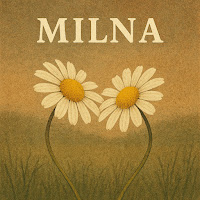 Milna