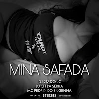 Mina Safada