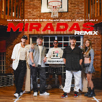 Miradas (Remix)