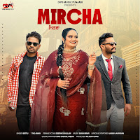 Mircha