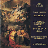 Miserere
