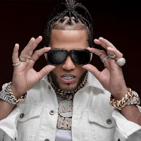 Mix El Alfa El Jefe ( Singapur, 4K, Trap Pea,Coronao Now, )Dembow Dominicano