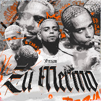 Novo Inimigo (Feat. Big Bllakk & Mg Cdd)