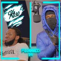 Mojo X Fumez The Engineer - Plugged In