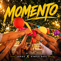 Momento