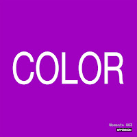 Color (Live)