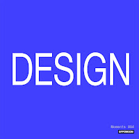Design (Spontaneous / Live)