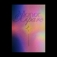 Monor Xipare (Feat. Karan Das, Dyou & Buddhajyoti Bezbaruah)