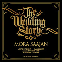 Mora Saajan