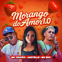 Morango Do Amor 1.0